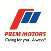 Prem Motors